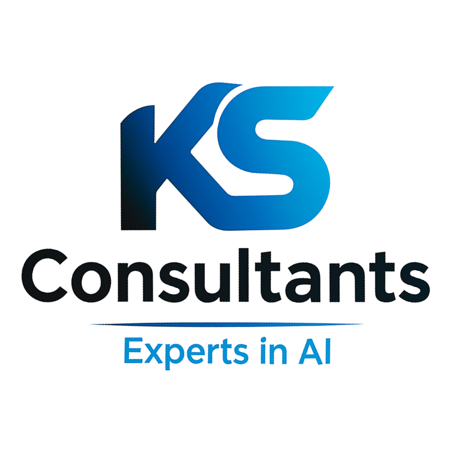 KS Consultants full logo